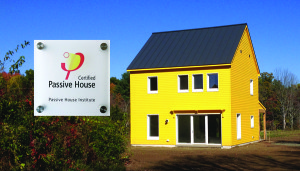 PassiveHouse_Certification