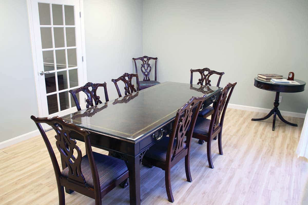 2015 Law office renovation 01002 1