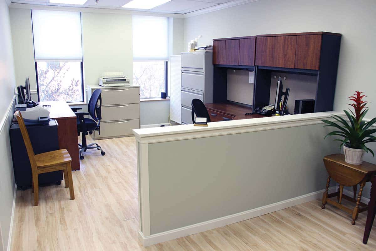 2015 Law office renovation 01002 3