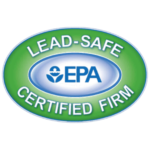 Lead Safe EPA Logo Integrity