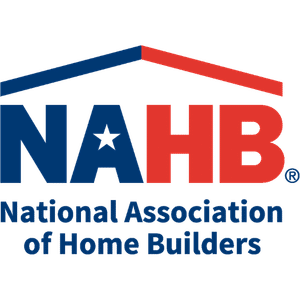 NAHB Logo Integrity